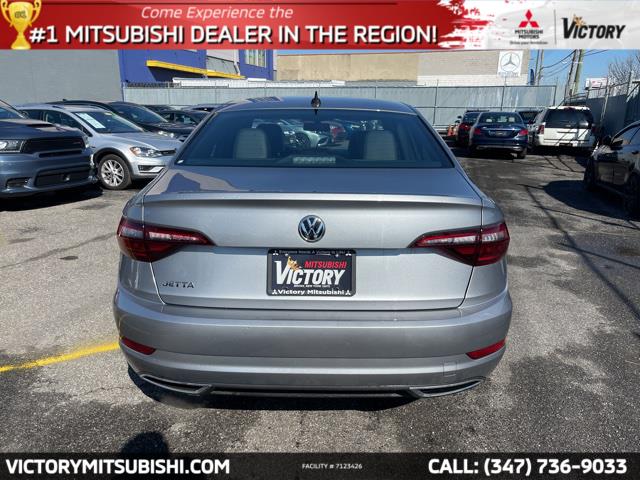 2021 Volkswagen Jetta 1.4T S, available for sale in Freehold, New Jersey | Shop Auto. Freehold, New Jersey 2021 Volkswagen Jetta 1.4T S, available for sale in Freehold, New Jersey | Shop Auto. Freehold, New Jersey