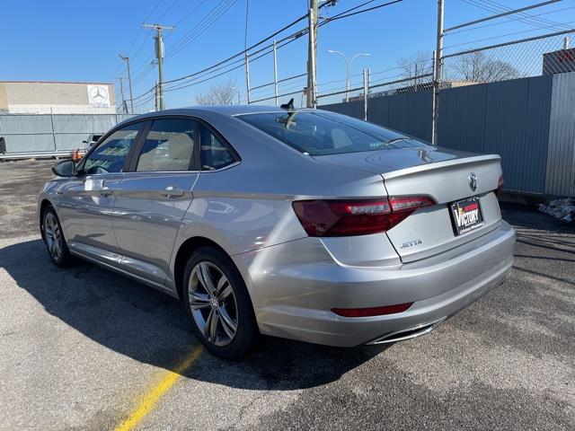 2021 Volkswagen Jetta 1.4T S, available for sale in Freehold, New Jersey | Shop Auto. Freehold, New Jersey 2021 Volkswagen Jetta 1.4T S, available for sale in Freehold, New Jersey | Shop Auto. Freehold, New Jersey