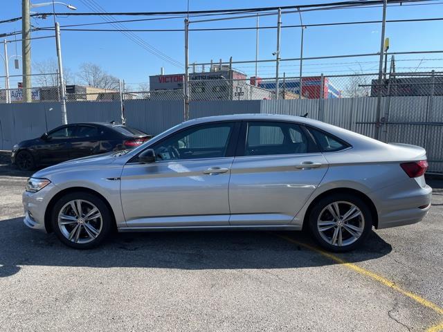 2021 Volkswagen Jetta 1.4T S, available for sale in Freehold, New Jersey | Shop Auto. Freehold, New Jersey 2021 Volkswagen Jetta 1.4T S, available for sale in Freehold, New Jersey | Shop Auto. Freehold, New Jersey