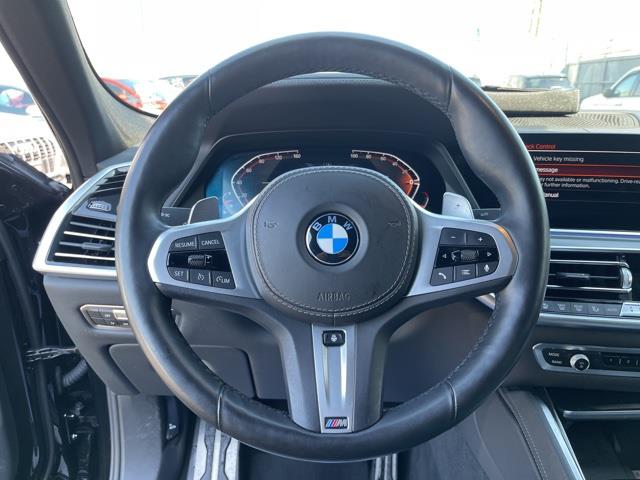 2022 BMW X6 xDrive40i, available for sale in Freehold, New Jersey | Shop Auto. Freehold, New Jersey 2022 BMW X6 xDrive40i, available for sale in Freehold, New Jersey | Shop Auto. Freehold, New Jersey