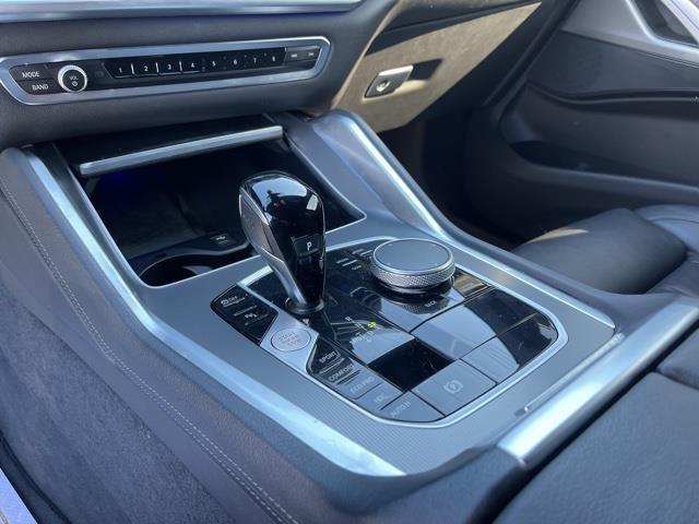 2022 BMW X6 xDrive40i, available for sale in Freehold, New Jersey | Shop Auto. Freehold, New Jersey 2022 BMW X6 xDrive40i, available for sale in Freehold, New Jersey | Shop Auto. Freehold, New Jersey