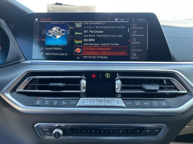 2022 BMW X6 xDrive40i, available for sale in Freehold, New Jersey | Shop Auto. Freehold, New Jersey 2022 BMW X6 xDrive40i, available for sale in Freehold, New Jersey | Shop Auto. Freehold, New Jersey