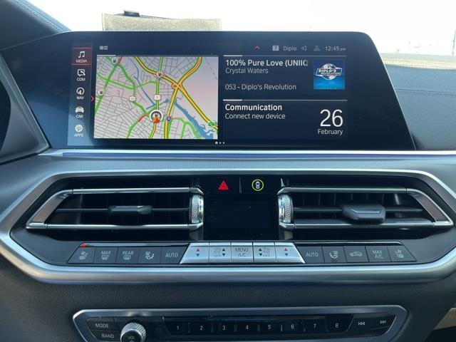 2022 BMW X6 xDrive40i, available for sale in Freehold, New Jersey | Shop Auto. Freehold, New Jersey 2022 BMW X6 xDrive40i, available for sale in Freehold, New Jersey | Shop Auto. Freehold, New Jersey