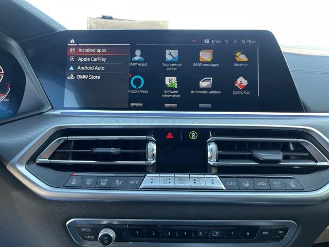 2022 BMW X6 xDrive40i, available for sale in Freehold, New Jersey | Shop Auto. Freehold, New Jersey 2022 BMW X6 xDrive40i, available for sale in Freehold, New Jersey | Shop Auto. Freehold, New Jersey