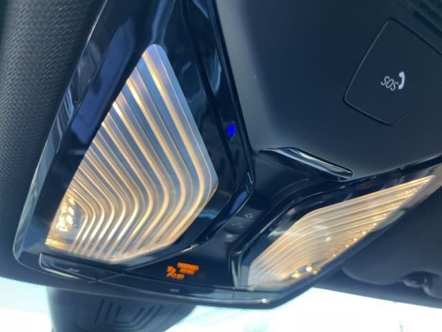 2022 BMW X6 xDrive40i, available for sale in Freehold, New Jersey | Shop Auto. Freehold, New Jersey 2022 BMW X6 xDrive40i, available for sale in Freehold, New Jersey | Shop Auto. Freehold, New Jersey