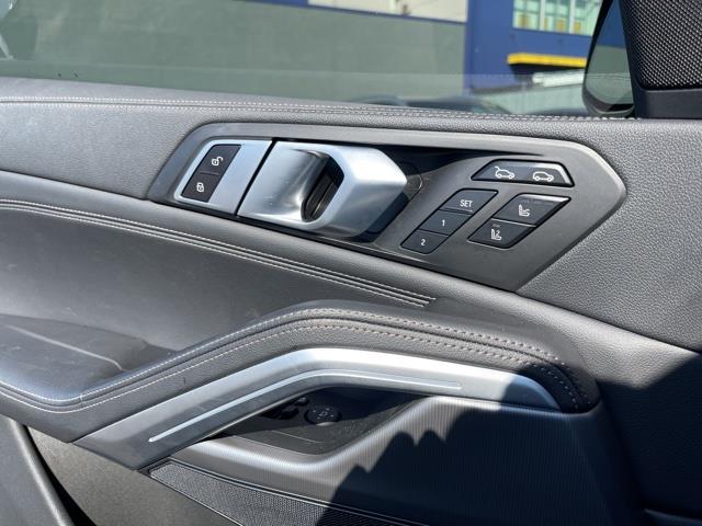 2022 BMW X6 xDrive40i, available for sale in Freehold, New Jersey | Shop Auto. Freehold, New Jersey 2022 BMW X6 xDrive40i, available for sale in Freehold, New Jersey | Shop Auto. Freehold, New Jersey