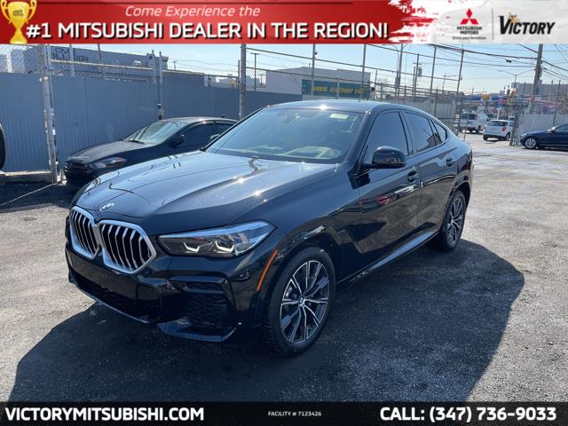 2022 BMW X6 xDrive40i, available for sale in Freehold, New Jersey | Shop Auto. Freehold, New Jersey 2022 BMW X6 xDrive40i, available for sale in Freehold, New Jersey | Shop Auto. Freehold, New Jersey