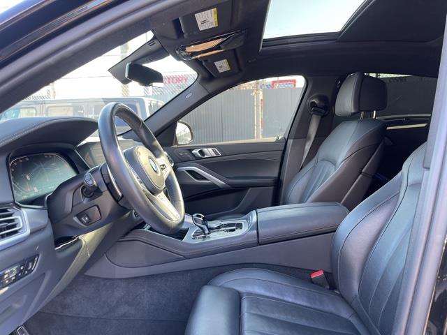 2022 BMW X6 xDrive40i, available for sale in Freehold, New Jersey | Shop Auto. Freehold, New Jersey 2022 BMW X6 xDrive40i, available for sale in Freehold, New Jersey | Shop Auto. Freehold, New Jersey