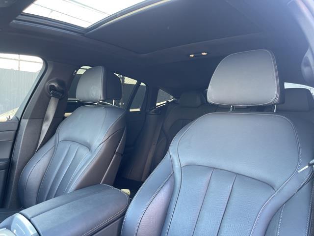 2022 BMW X6 xDrive40i, available for sale in Freehold, New Jersey | Shop Auto. Freehold, New Jersey 2022 BMW X6 xDrive40i, available for sale in Freehold, New Jersey | Shop Auto. Freehold, New Jersey