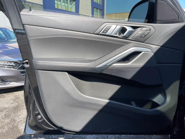 2022 BMW X6 xDrive40i, available for sale in Freehold, New Jersey | Shop Auto. Freehold, New Jersey 2022 BMW X6 xDrive40i, available for sale in Freehold, New Jersey | Shop Auto. Freehold, New Jersey
