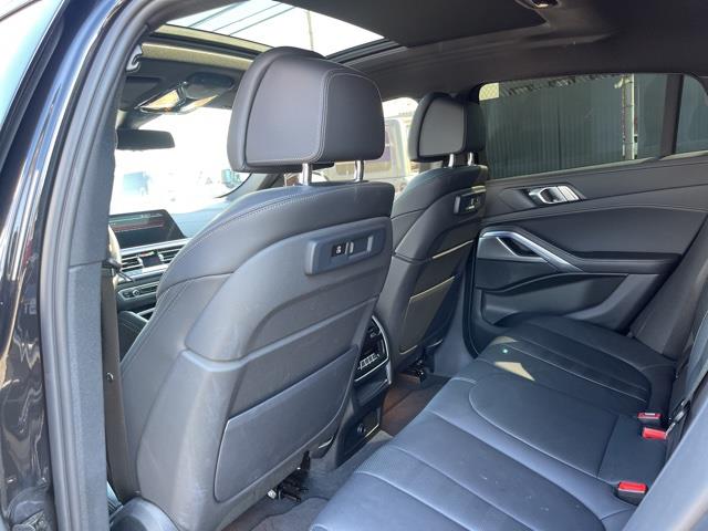 2022 BMW X6 xDrive40i, available for sale in Freehold, New Jersey | Shop Auto. Freehold, New Jersey 2022 BMW X6 xDrive40i, available for sale in Freehold, New Jersey | Shop Auto. Freehold, New Jersey