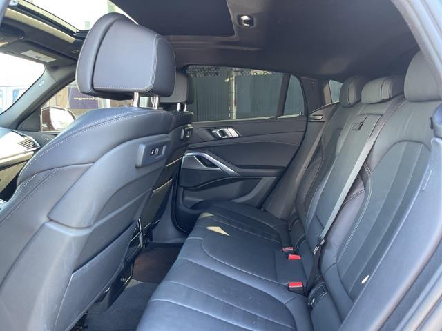 2022 BMW X6 xDrive40i, available for sale in Freehold, New Jersey | Shop Auto. Freehold, New Jersey 2022 BMW X6 xDrive40i, available for sale in Freehold, New Jersey | Shop Auto. Freehold, New Jersey