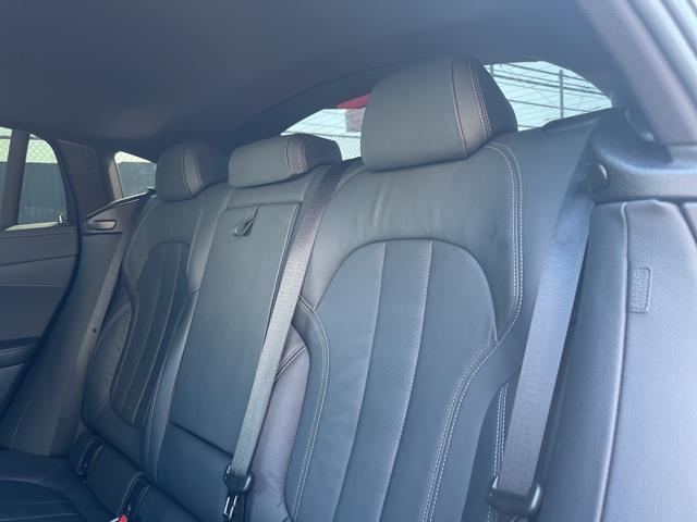 2022 BMW X6 xDrive40i, available for sale in Freehold, New Jersey | Shop Auto. Freehold, New Jersey 2022 BMW X6 xDrive40i, available for sale in Freehold, New Jersey | Shop Auto. Freehold, New Jersey