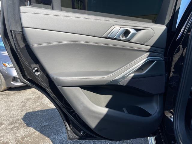 2022 BMW X6 xDrive40i, available for sale in Freehold, New Jersey | Shop Auto. Freehold, New Jersey 2022 BMW X6 xDrive40i, available for sale in Freehold, New Jersey | Shop Auto. Freehold, New Jersey