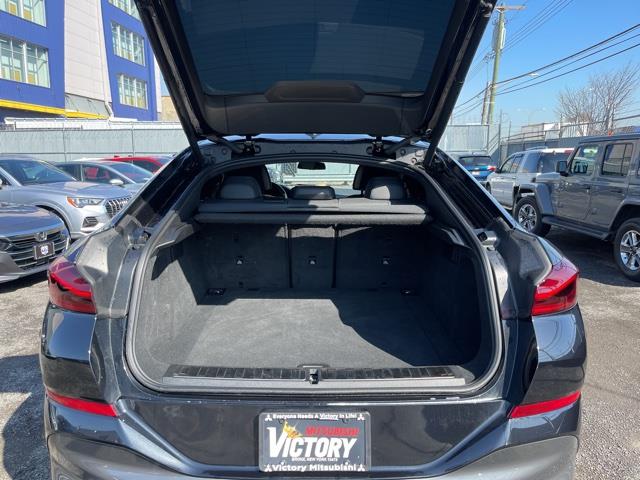 2022 BMW X6 xDrive40i, available for sale in Freehold, New Jersey | Shop Auto. Freehold, New Jersey 2022 BMW X6 xDrive40i, available for sale in Freehold, New Jersey | Shop Auto. Freehold, New Jersey