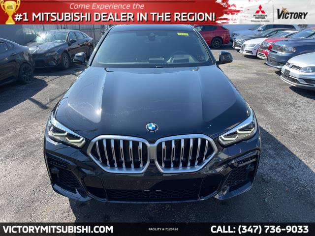 2022 BMW X6 xDrive40i, available for sale in Freehold, New Jersey | Shop Auto. Freehold, New Jersey 2022 BMW X6 xDrive40i, available for sale in Freehold, New Jersey | Shop Auto. Freehold, New Jersey
