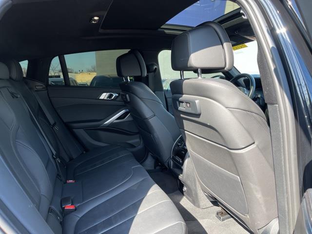 2022 BMW X6 xDrive40i, available for sale in Freehold, New Jersey | Shop Auto. Freehold, New Jersey 2022 BMW X6 xDrive40i, available for sale in Freehold, New Jersey | Shop Auto. Freehold, New Jersey
