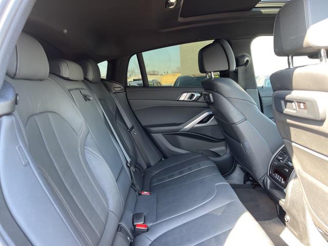 2022 BMW X6 xDrive40i, available for sale in Freehold, New Jersey | Shop Auto. Freehold, New Jersey 2022 BMW X6 xDrive40i, available for sale in Freehold, New Jersey | Shop Auto. Freehold, New Jersey