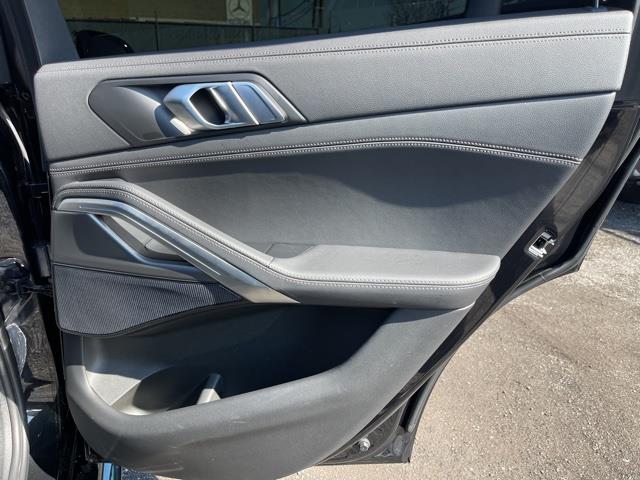 2022 BMW X6 xDrive40i, available for sale in Freehold, New Jersey | Shop Auto. Freehold, New Jersey 2022 BMW X6 xDrive40i, available for sale in Freehold, New Jersey | Shop Auto. Freehold, New Jersey