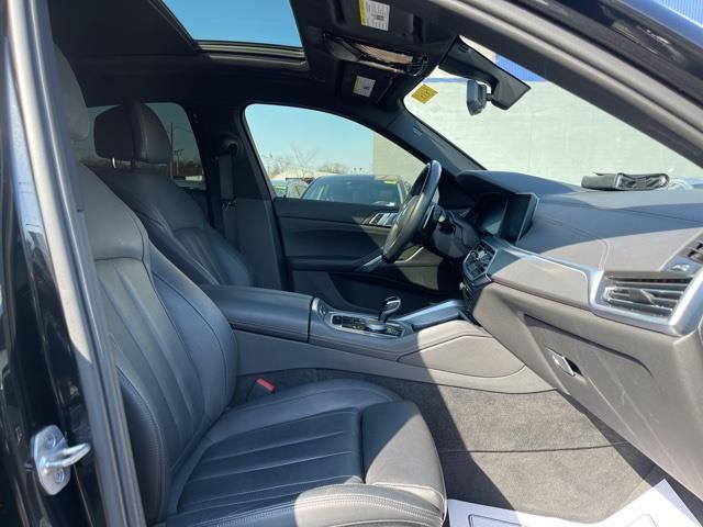 2022 BMW X6 xDrive40i, available for sale in Freehold, New Jersey | Shop Auto. Freehold, New Jersey 2022 BMW X6 xDrive40i, available for sale in Freehold, New Jersey | Shop Auto. Freehold, New Jersey
