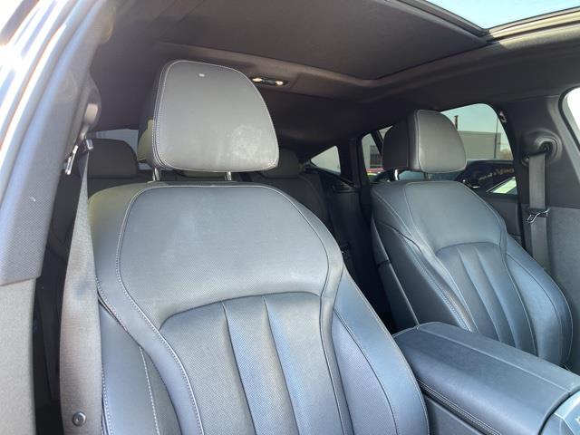 2022 BMW X6 xDrive40i, available for sale in Freehold, New Jersey | Shop Auto. Freehold, New Jersey 2022 BMW X6 xDrive40i, available for sale in Freehold, New Jersey | Shop Auto. Freehold, New Jersey