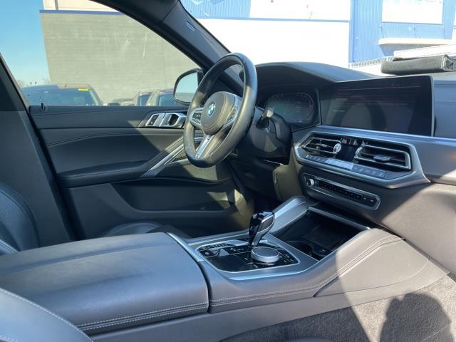 2022 BMW X6 xDrive40i, available for sale in Freehold, New Jersey | Shop Auto. Freehold, New Jersey 2022 BMW X6 xDrive40i, available for sale in Freehold, New Jersey | Shop Auto. Freehold, New Jersey