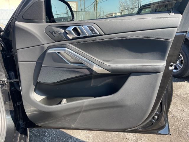 2022 BMW X6 xDrive40i, available for sale in Freehold, New Jersey | Shop Auto. Freehold, New Jersey 2022 BMW X6 xDrive40i, available for sale in Freehold, New Jersey | Shop Auto. Freehold, New Jersey