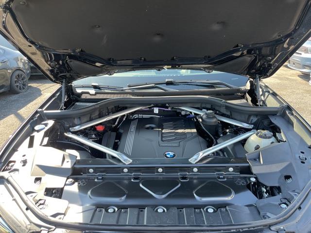 2022 BMW X6 xDrive40i, available for sale in Freehold, New Jersey | Shop Auto. Freehold, New Jersey 2022 BMW X6 xDrive40i, available for sale in Freehold, New Jersey | Shop Auto. Freehold, New Jersey