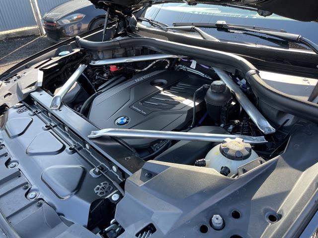 2022 BMW X6 xDrive40i, available for sale in Freehold, New Jersey | Shop Auto. Freehold, New Jersey 2022 BMW X6 xDrive40i, available for sale in Freehold, New Jersey | Shop Auto. Freehold, New Jersey