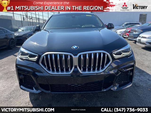 2022 BMW X6 xDrive40i, available for sale in Freehold, New Jersey | Shop Auto. Freehold, New Jersey 2022 BMW X6 xDrive40i, available for sale in Freehold, New Jersey | Shop Auto. Freehold, New Jersey