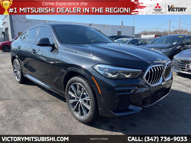 2022 BMW X6 xDrive40i, available for sale in Freehold, New Jersey | Shop Auto. Freehold, New Jersey 2022 BMW X6 xDrive40i, available for sale in Freehold, New Jersey | Shop Auto. Freehold, New Jersey