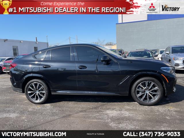 2022 BMW X6 xDrive40i, available for sale in Freehold, New Jersey | Shop Auto. Freehold, New Jersey 2022 BMW X6 xDrive40i, available for sale in Freehold, New Jersey | Shop Auto. Freehold, New Jersey
