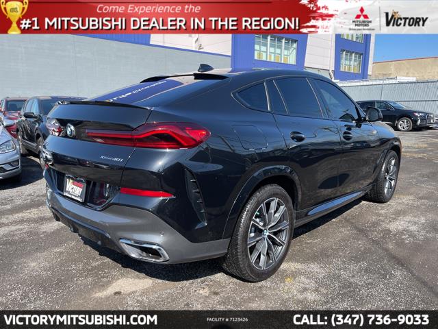 2022 BMW X6 xDrive40i, available for sale in Freehold, New Jersey | Shop Auto. Freehold, New Jersey 2022 BMW X6 xDrive40i, available for sale in Freehold, New Jersey | Shop Auto. Freehold, New Jersey