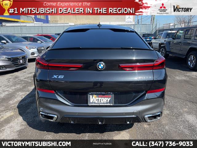 2022 BMW X6 xDrive40i, available for sale in Freehold, New Jersey | Shop Auto. Freehold, New Jersey 2022 BMW X6 xDrive40i, available for sale in Freehold, New Jersey | Shop Auto. Freehold, New Jersey