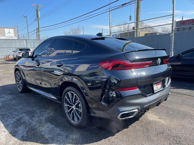 2022 BMW X6 xDrive40i, available for sale in Freehold, New Jersey | Shop Auto. Freehold, New Jersey 2022 BMW X6 xDrive40i, available for sale in Freehold, New Jersey | Shop Auto. Freehold, New Jersey