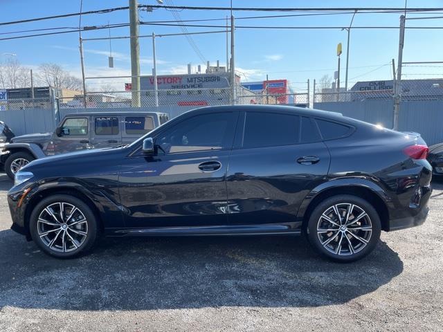 2022 BMW X6 xDrive40i, available for sale in Freehold, New Jersey | Shop Auto. Freehold, New Jersey 2022 BMW X6 xDrive40i, available for sale in Freehold, New Jersey | Shop Auto. Freehold, New Jersey
