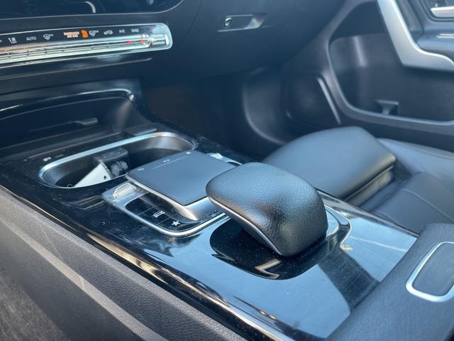 2019 Mercedes-benz A-class A 220, available for sale in Freehold, New Jersey | Shop Auto. Freehold, New Jersey 2019 Mercedes-benz A-class A 220, available for sale in Freehold, New Jersey | Shop Auto. Freehold, New Jersey