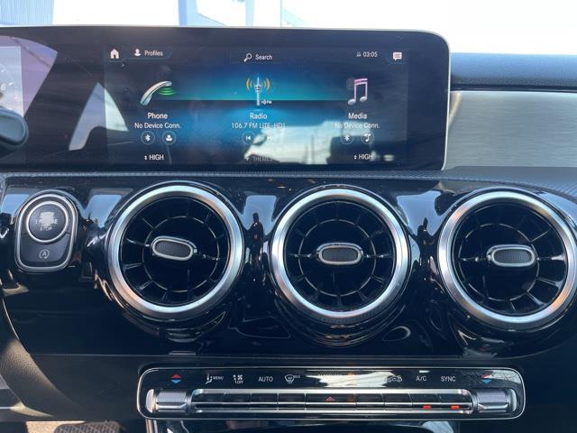 2019 Mercedes-benz A-class A 220, available for sale in Freehold, New Jersey | Shop Auto. Freehold, New Jersey 2019 Mercedes-benz A-class A 220, available for sale in Freehold, New Jersey | Shop Auto. Freehold, New Jersey