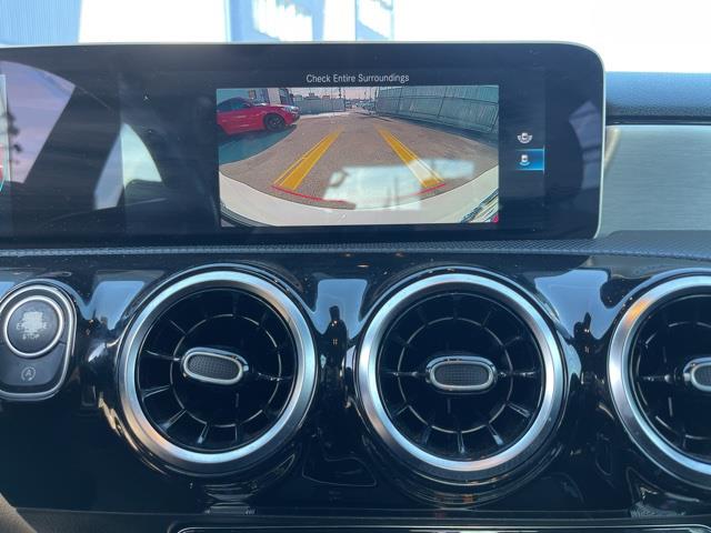 2019 Mercedes-benz A-class A 220, available for sale in Freehold, New Jersey | Shop Auto. Freehold, New Jersey 2019 Mercedes-benz A-class A 220, available for sale in Freehold, New Jersey | Shop Auto. Freehold, New Jersey
