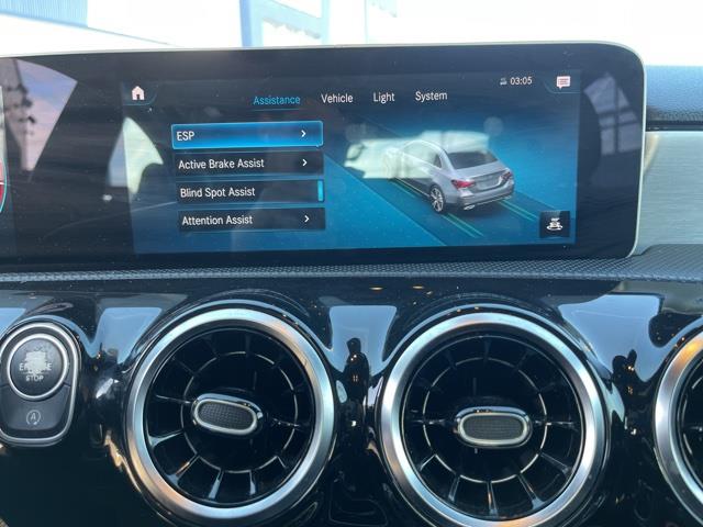 2019 Mercedes-benz A-class A 220, available for sale in Freehold, New Jersey | Shop Auto. Freehold, New Jersey 2019 Mercedes-benz A-class A 220, available for sale in Freehold, New Jersey | Shop Auto. Freehold, New Jersey