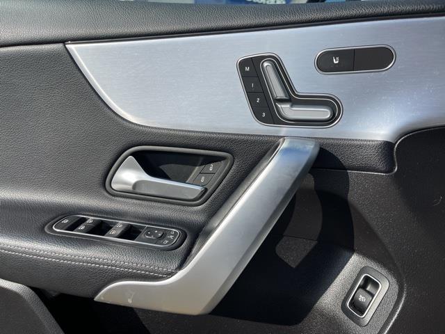 2019 Mercedes-benz A-class A 220, available for sale in Freehold, New Jersey | Shop Auto. Freehold, New Jersey 2019 Mercedes-benz A-class A 220, available for sale in Freehold, New Jersey | Shop Auto. Freehold, New Jersey