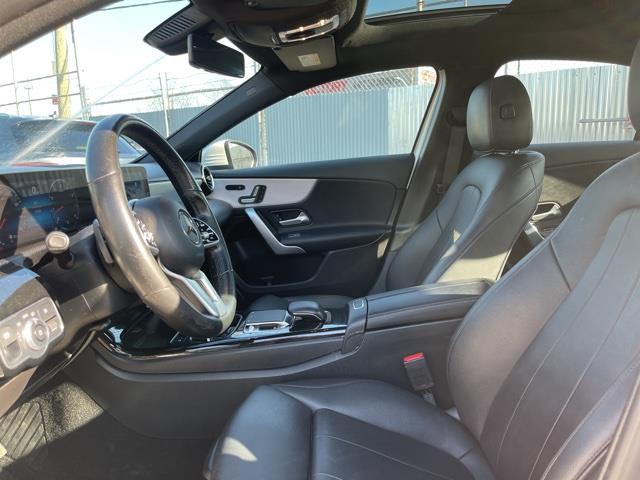2019 Mercedes-benz A-class A 220, available for sale in Freehold, New Jersey | Shop Auto. Freehold, New Jersey 2019 Mercedes-benz A-class A 220, available for sale in Freehold, New Jersey | Shop Auto. Freehold, New Jersey