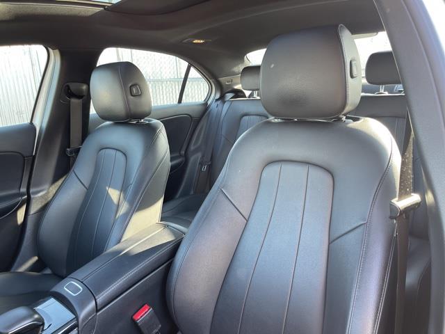 2019 Mercedes-benz A-class A 220, available for sale in Freehold, New Jersey | Shop Auto. Freehold, New Jersey 2019 Mercedes-benz A-class A 220, available for sale in Freehold, New Jersey | Shop Auto. Freehold, New Jersey