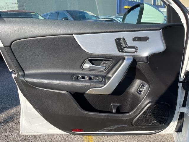 2019 Mercedes-benz A-class A 220, available for sale in Freehold, New Jersey | Shop Auto. Freehold, New Jersey 2019 Mercedes-benz A-class A 220, available for sale in Freehold, New Jersey | Shop Auto. Freehold, New Jersey