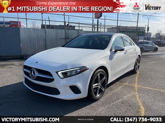 2019 Mercedes-benz A-class A 220, available for sale in Freehold, New Jersey | Shop Auto. Freehold, New Jersey 2019 Mercedes-benz A-class A 220, available for sale in Freehold, New Jersey | Shop Auto. Freehold, New Jersey