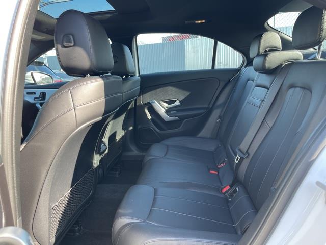 2019 Mercedes-benz A-class A 220, available for sale in Freehold, New Jersey | Shop Auto. Freehold, New Jersey 2019 Mercedes-benz A-class A 220, available for sale in Freehold, New Jersey | Shop Auto. Freehold, New Jersey
