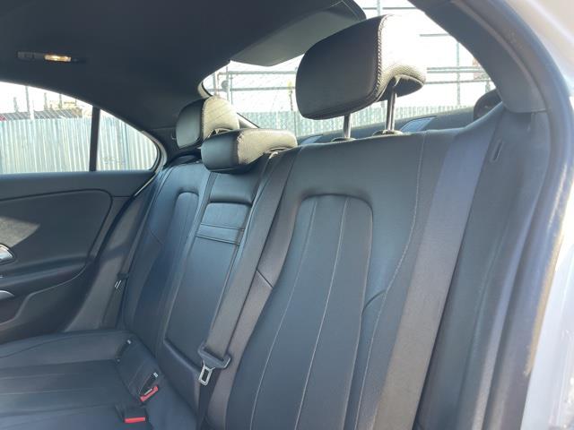 2019 Mercedes-benz A-class A 220, available for sale in Freehold, New Jersey | Shop Auto. Freehold, New Jersey 2019 Mercedes-benz A-class A 220, available for sale in Freehold, New Jersey | Shop Auto. Freehold, New Jersey