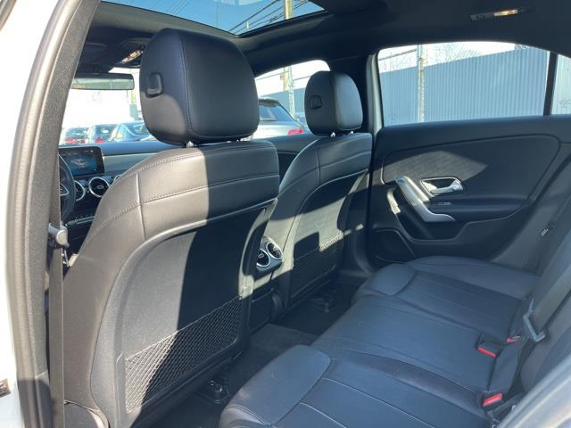 2019 Mercedes-benz A-class A 220, available for sale in Freehold, New Jersey | Shop Auto. Freehold, New Jersey 2019 Mercedes-benz A-class A 220, available for sale in Freehold, New Jersey | Shop Auto. Freehold, New Jersey