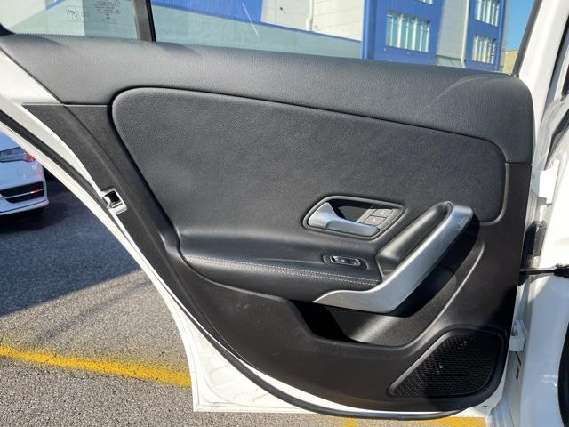 2019 Mercedes-benz A-class A 220, available for sale in Freehold, New Jersey | Shop Auto. Freehold, New Jersey 2019 Mercedes-benz A-class A 220, available for sale in Freehold, New Jersey | Shop Auto. Freehold, New Jersey