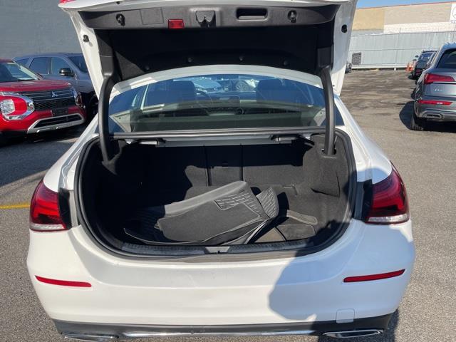2019 Mercedes-benz A-class A 220, available for sale in Freehold, New Jersey | Shop Auto. Freehold, New Jersey 2019 Mercedes-benz A-class A 220, available for sale in Freehold, New Jersey | Shop Auto. Freehold, New Jersey